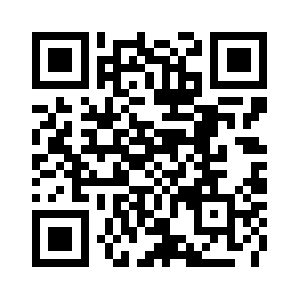 Internetincomeliving.com QR code