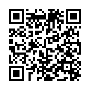 Internetincomeopportunity.net QR code