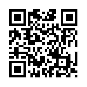 Internetindonesia.info QR code