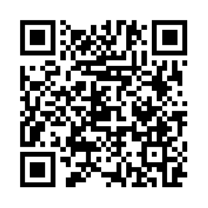 Internetinff.wordpress.com QR code