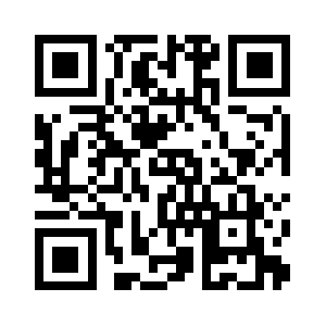 Internetitibar.com QR code