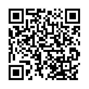 Internetjobsworkathome.com QR code