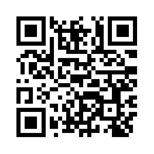 Internetjournal.us QR code