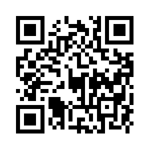 Internetkarate.com QR code