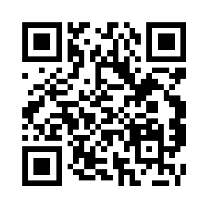 Internetkasinot.host QR code