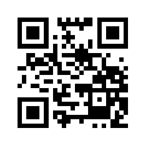 Internetke.com QR code