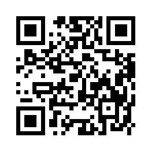 Internetleicht.biz QR code