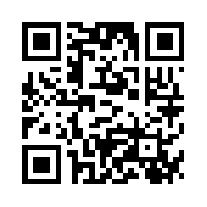 Internetlibrary.ca QR code