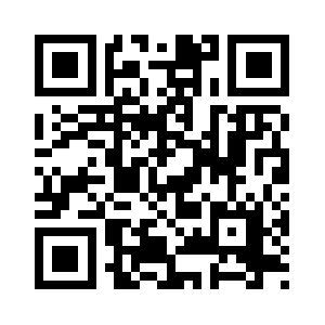 Internetlifestyle.com QR code