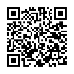 Internetlifestyletraining.com QR code