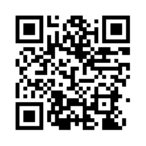 Internetlivestats.com QR code