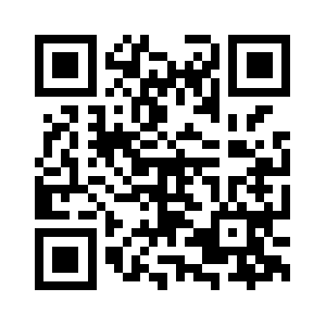 Internetmadmen.com QR code