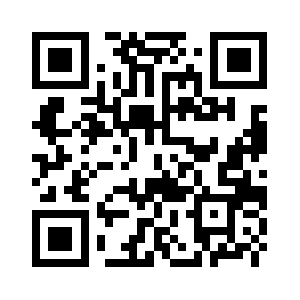 Internetmailproject.org QR code