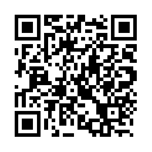 Internetmarketing-community.com QR code