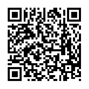 Internetmarketingcoachingseries.com QR code