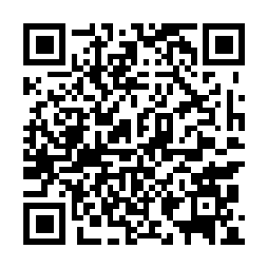 Internetmarketingforlawyersguide.com QR code