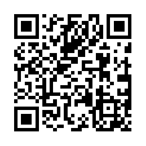 Internetmarketingformoms.com QR code