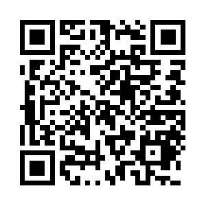 Internetmarketinghere.com QR code