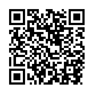 Internetmarketinglasvegas.net QR code