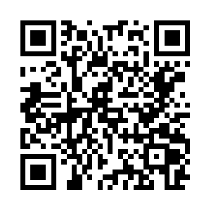 Internetmarketingleads.net QR code