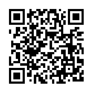 Internetmarketingmadeeasier.net QR code