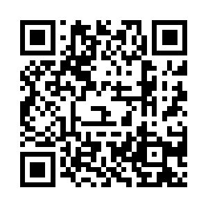 Internetmarketingpilot.com QR code