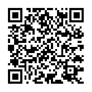 Internetmarketingprivateconsulting.com QR code