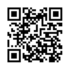 Internetmarketingpro.biz QR code