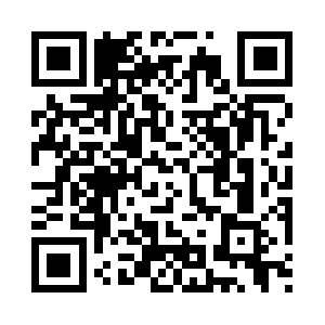 Internetmarketingrevelation.com QR code