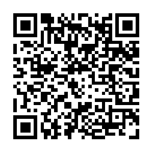 Internetmarketingsecretsfornewbies.com QR code