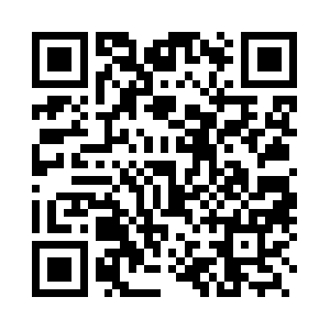 Internetmarketingshoppingmall.com QR code