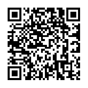 Internetmarketingsoftwareconnection.com QR code