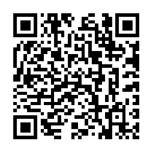 Internetmarketingsolutionswebsite.com QR code