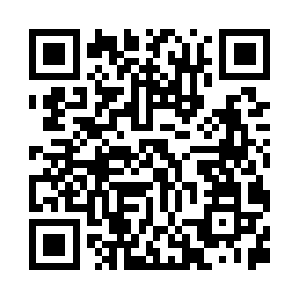 Internetmarketingstudios.com QR code