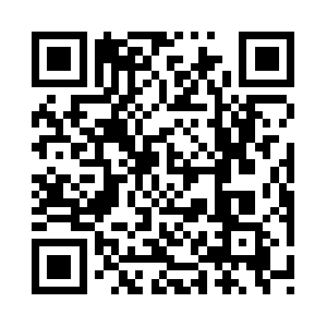 Internetmarketingsuccessmanual.com QR code