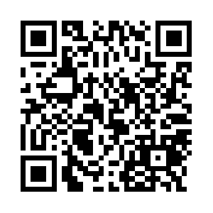 Internetmarketingsucesso.com QR code