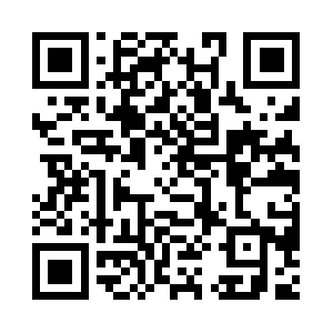 Internetmarketingthemes.com QR code