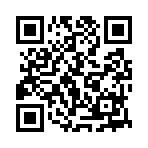 Internetmarketingvcd.com QR code