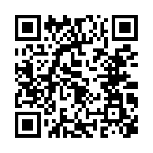 Internetmarketingworks.net QR code