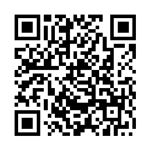 Internetmastermindalliance.info QR code