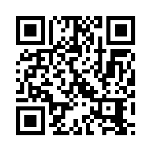 Internetmee.com QR code