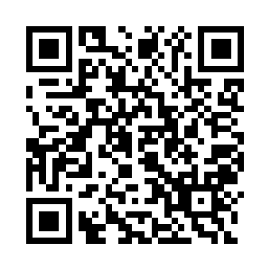 Internetmerchantaccount.info QR code