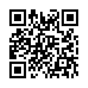 Internetmidi.com QR code