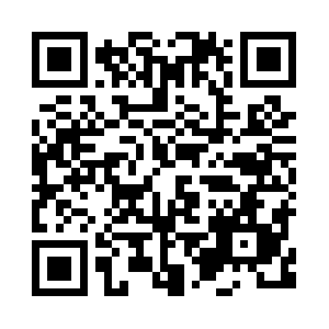 Internetmillionairementor.com QR code