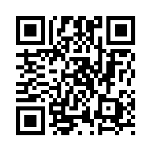 Internetmoneyopps.com QR code