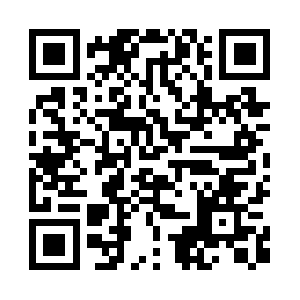 Internetmoneyteamprofit.com QR code