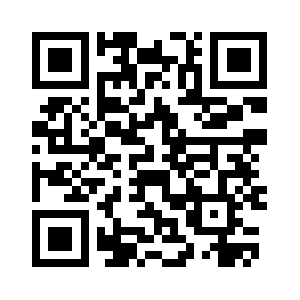 Internetnomade.com QR code