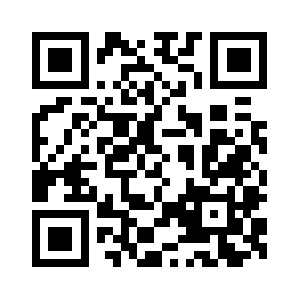 Internetnotary.us QR code