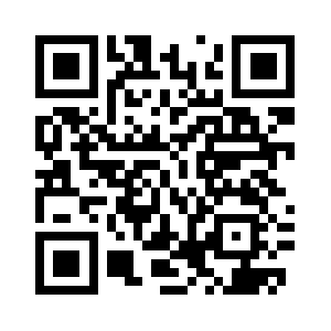 Internetofeverycity.com QR code