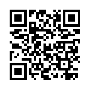 Internetoftaps.com QR code